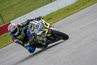 21-03-2020 Donington Park photos by Peter Wileman